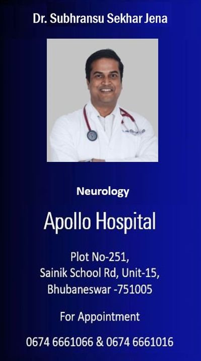 Consultation with Doctors, Emergency Medical Service Provoiders Bhubaneswar